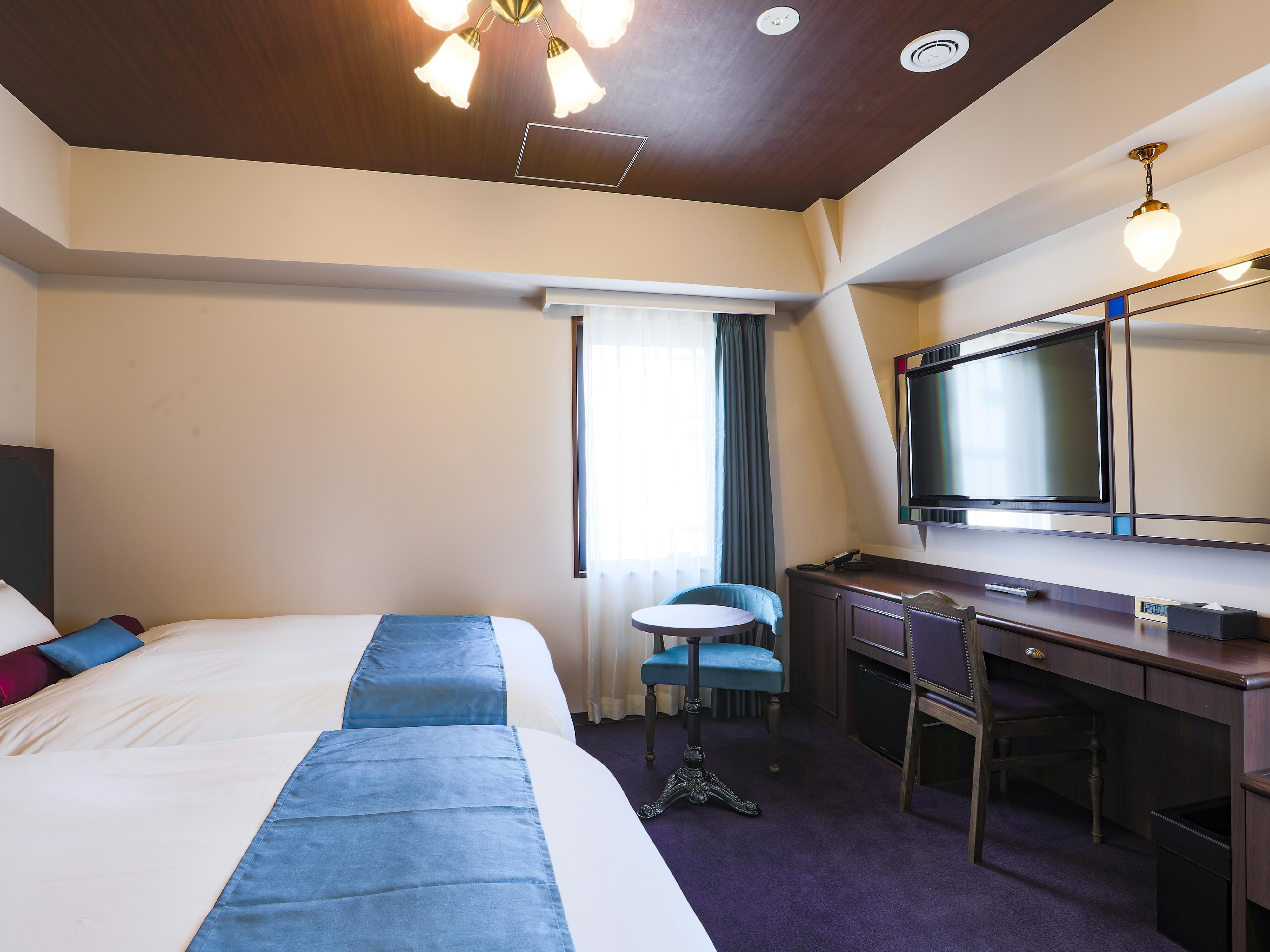 Hotel Wing International Select Ikebukuro Tokyo Ngoại thất bức ảnh