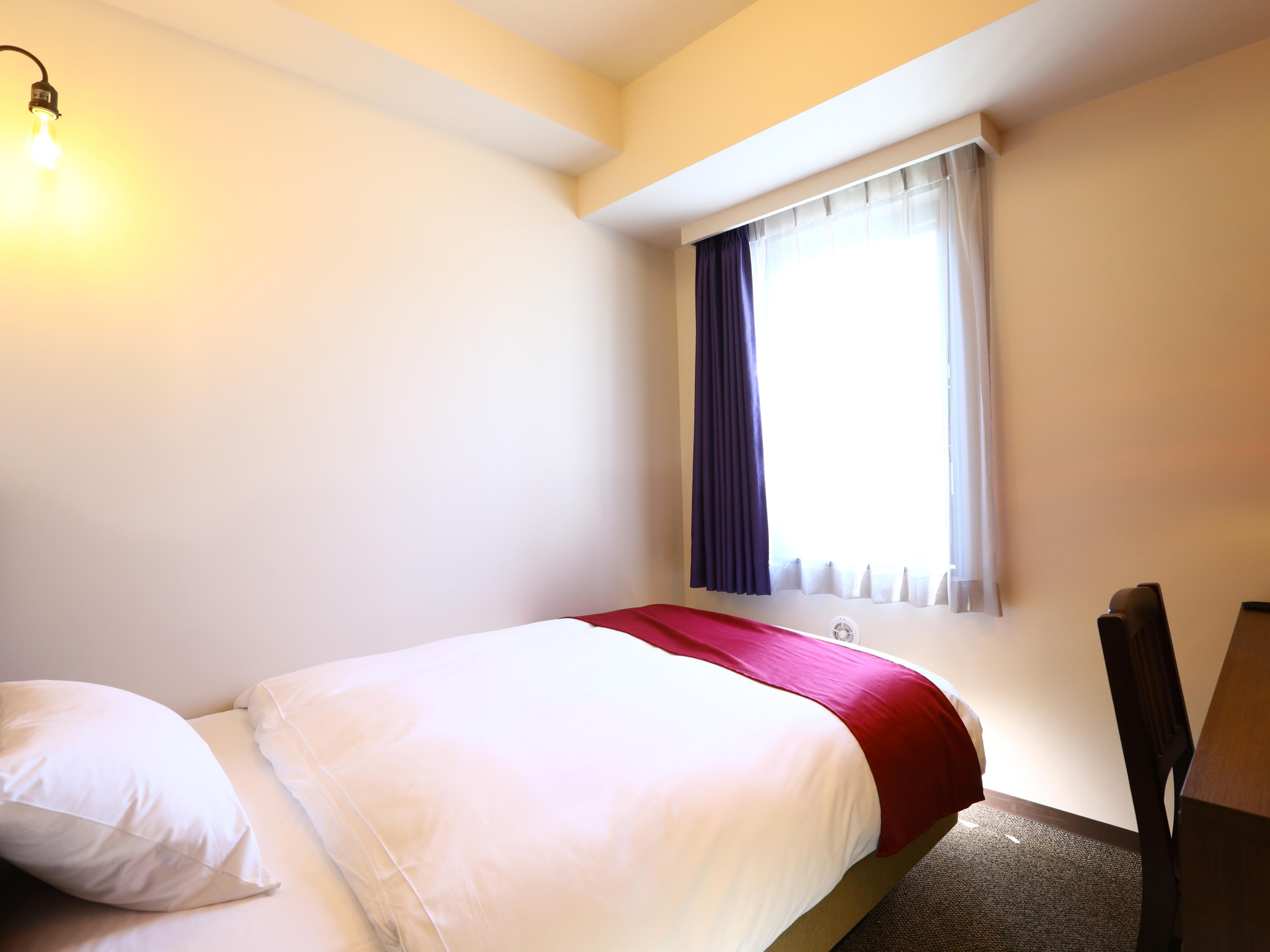 Hotel Wing International Select Ikebukuro Tokyo Ngoại thất bức ảnh