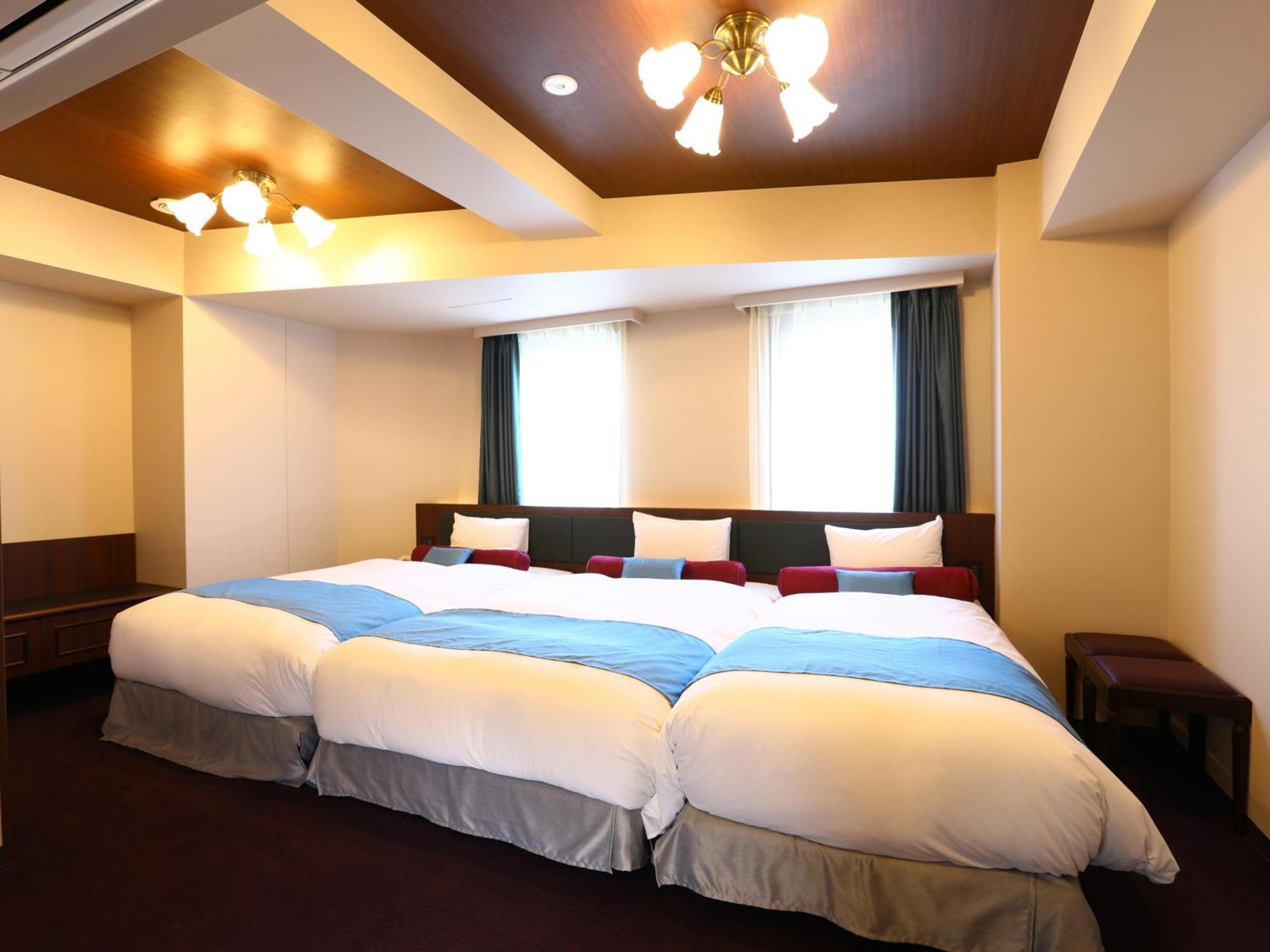 Hotel Wing International Select Ikebukuro Tokyo Ngoại thất bức ảnh