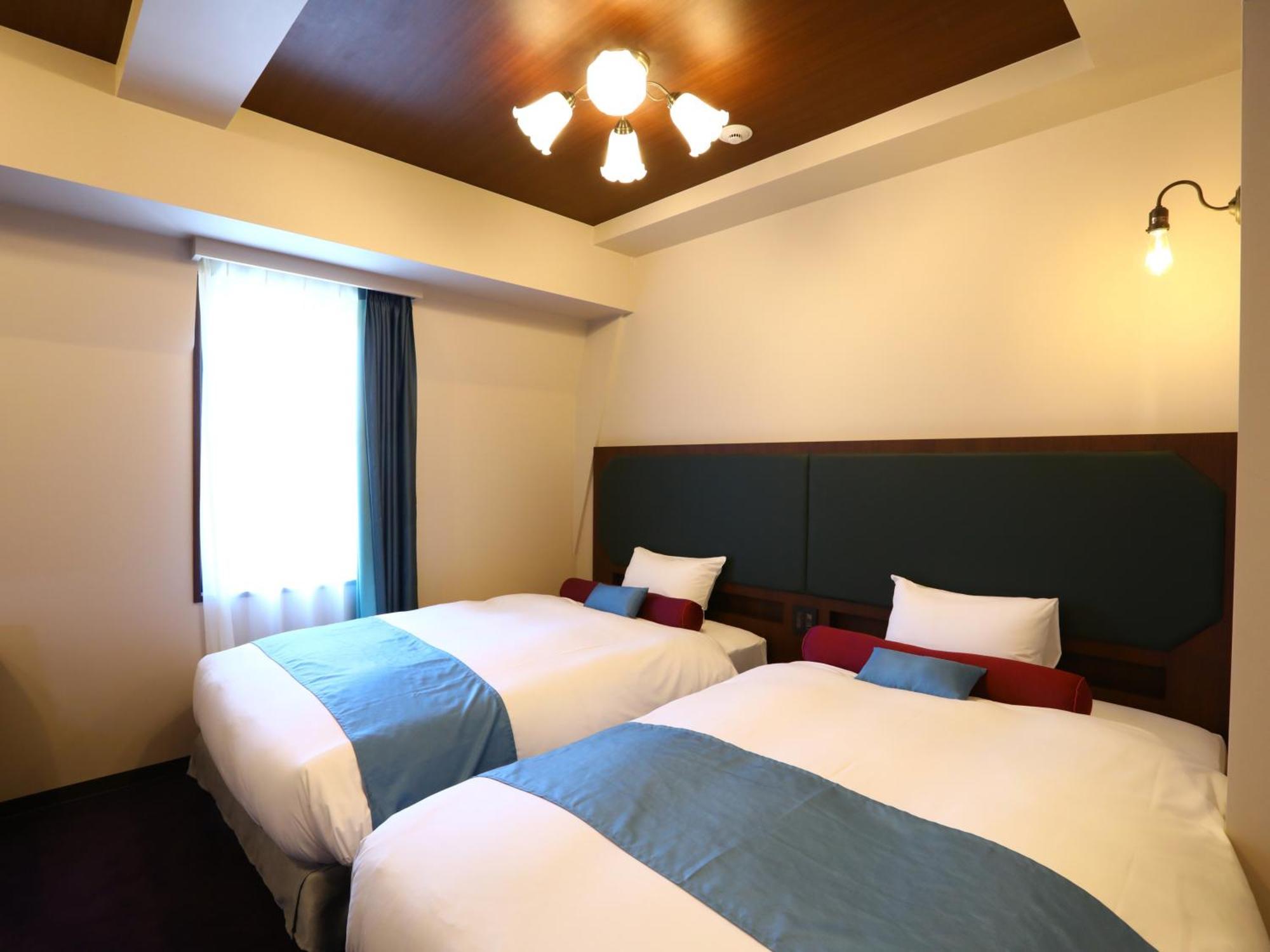 Hotel Wing International Select Ikebukuro Tokyo Ngoại thất bức ảnh